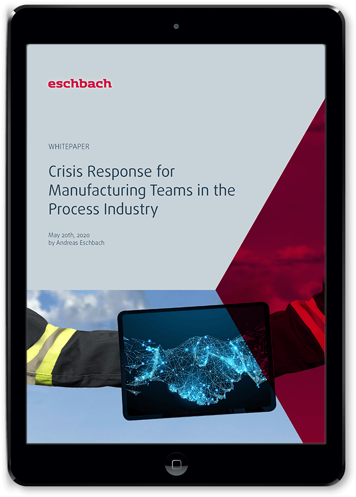 eschbach-whitepaper