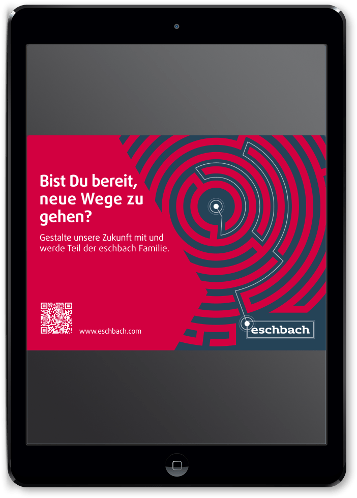 iPad-hr-kampagne