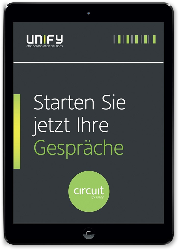 starten-sie-jetzt-ihre-gespraeche