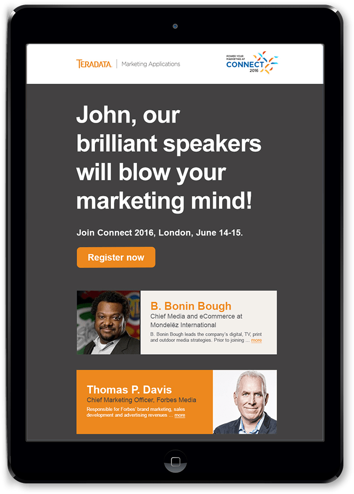Teradata-connect-email3