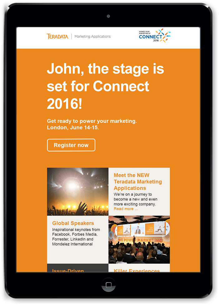 Teradata-connect-email4