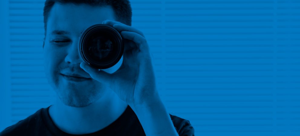 Video ist King – oder warum Videoinhalte jeden ansprechen