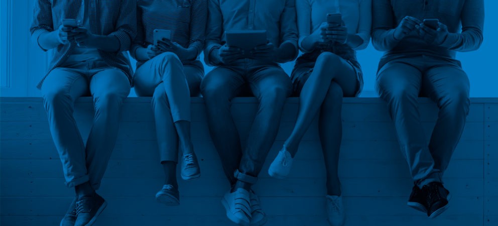 Buyer Personas: Warum du sie brauchst und wie du sie erstellst