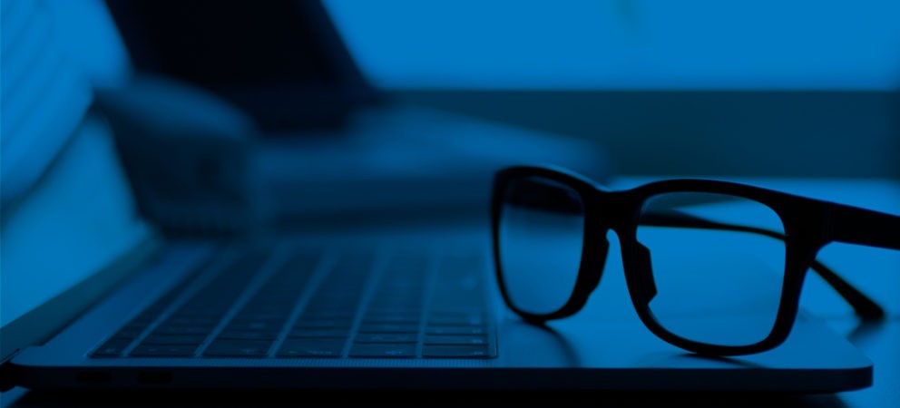 Alternativen zum Druck: E-Book und App Alternativen zum Druck: E-Book und App