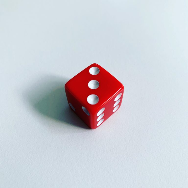 w Whitepaper