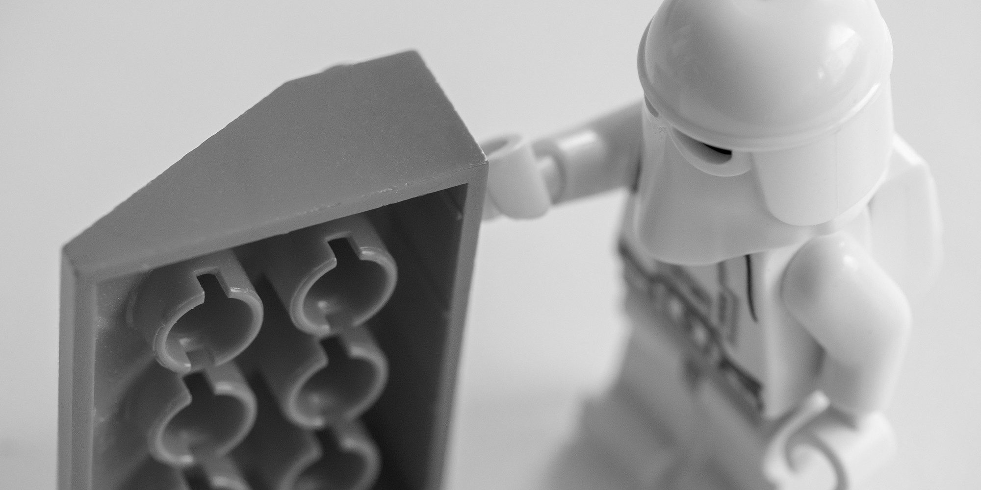 Für wen eignet sich Content Marketing?