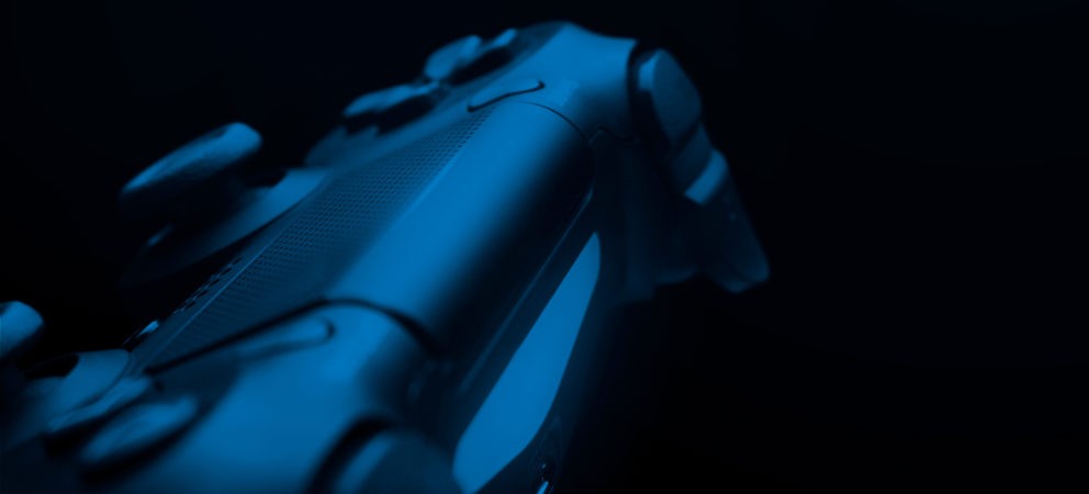 E-Sports – eine Werbeplattform mit Zukunft?