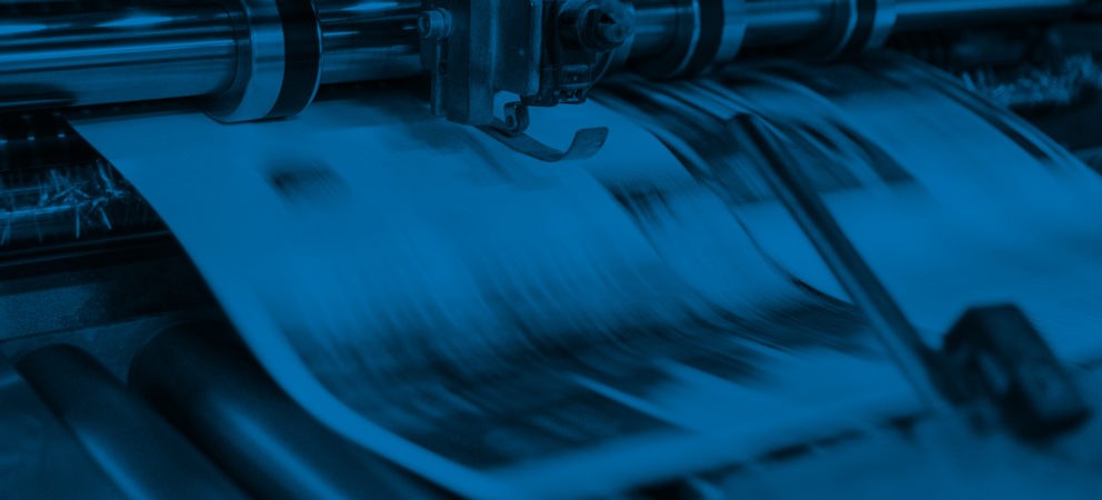 Brauchbare Pressemitteilungen schreiben