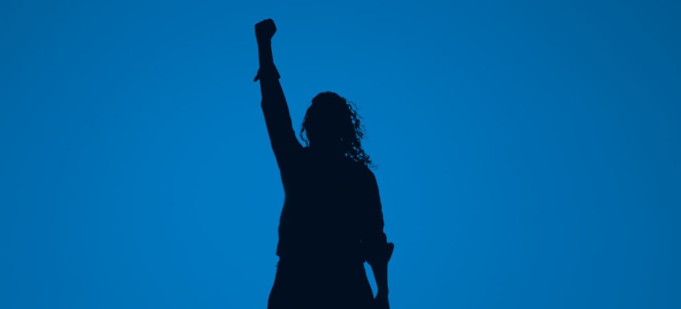 Starte mit der DSGVO deine Lead-Revolution!
