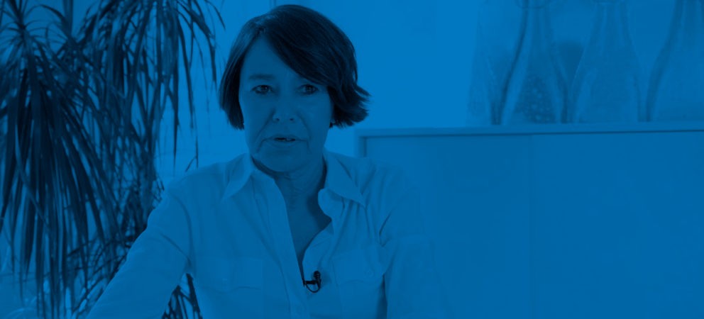 Kundenstimmen – Workaholics GmbH