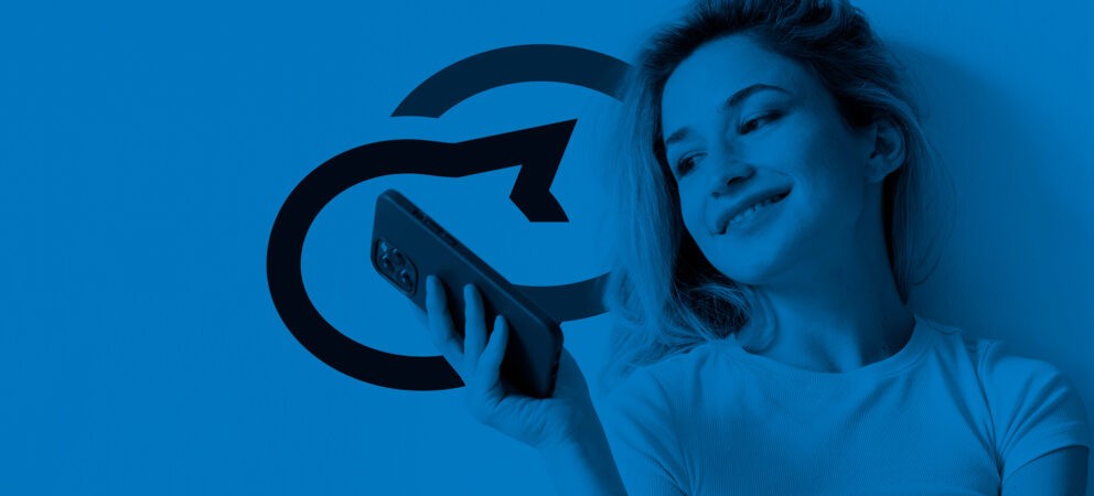 Dürfen wir vorstellen? LINKquence!