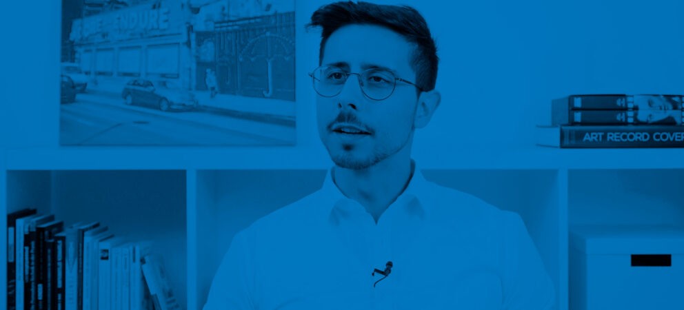Mit der richtigen Marketing-Strategie zum Erfolg – eschbach