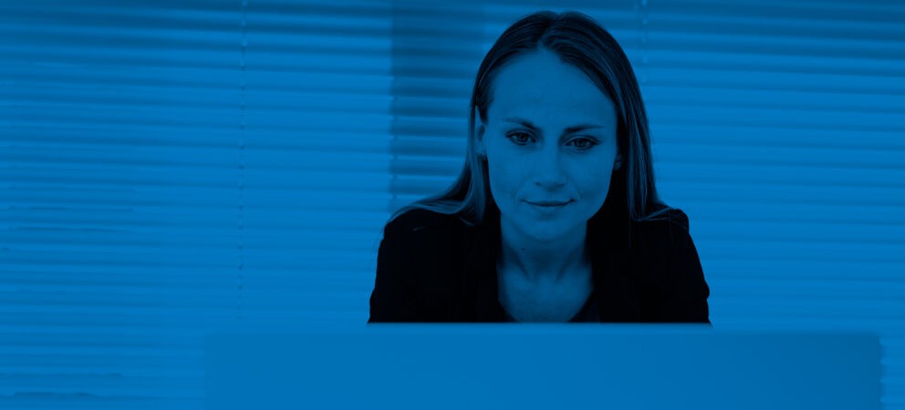 Effizientes Marketing mit Marketing Automation – Teil 2