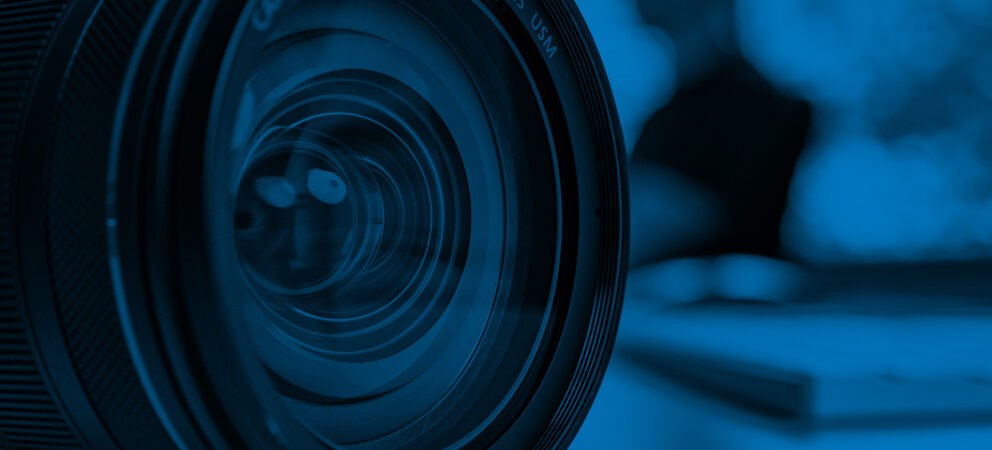 5 Tipps für besseres Video Marketing