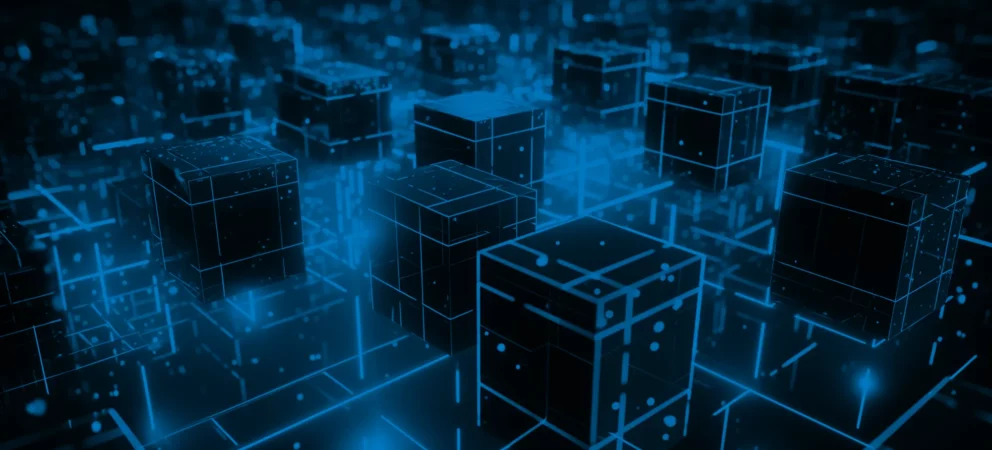 Blockchain im Marketing: Chancen und Herausforderungen