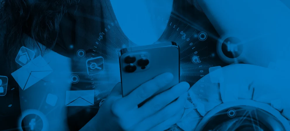 Die 6 größten Fehler im Content Marketing Die 6 größten Fehler im Content Marketing