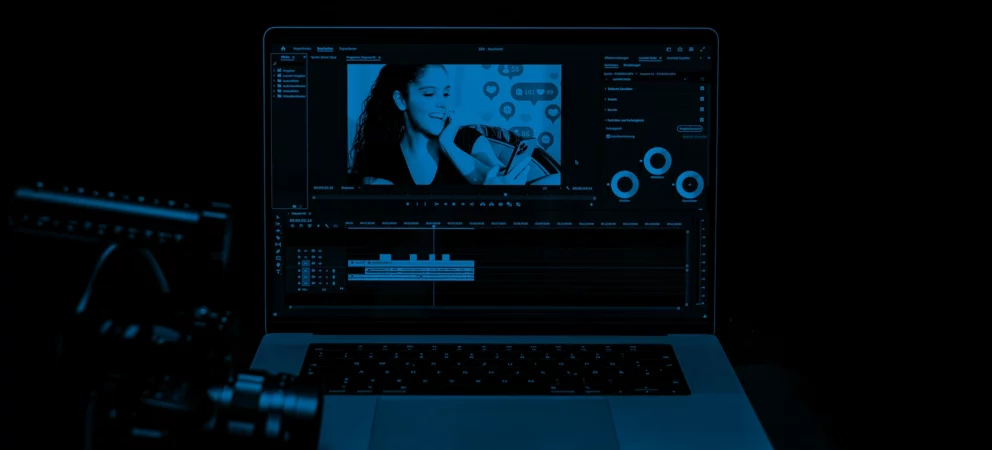 Suchmaschinen-Optimierung: Mehr SEO-Leistung mit Videos
