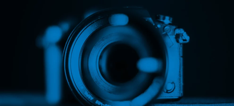 Die Kraft der Authentizität: Wie Video-Referenzen dein B2B-Marketing transformieren können