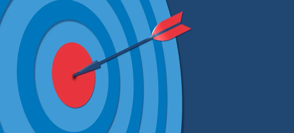 Von B2C gelernt: Die Macht der Kurzvideos im B2B-Bereich