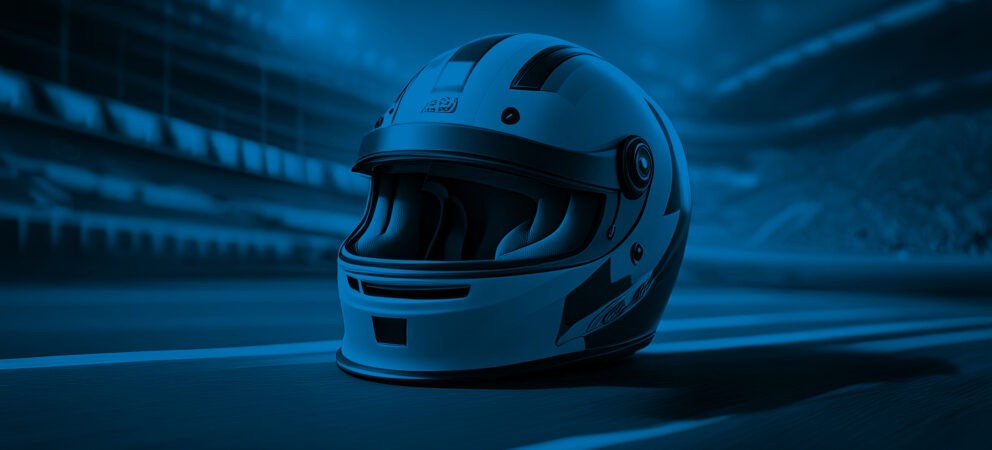 Motorsport-Marketing: Mehr als nur Formel 1
