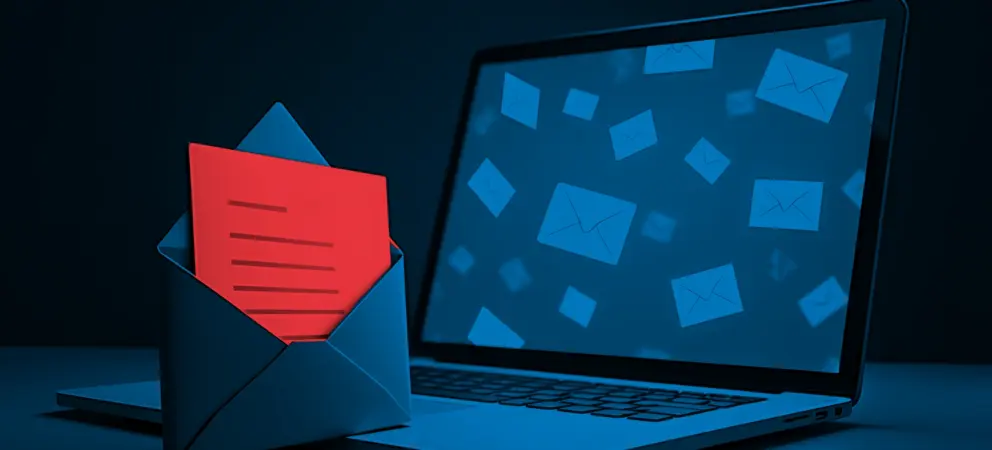 E-Mail-Marketing: Von der Masse zur Relevanz