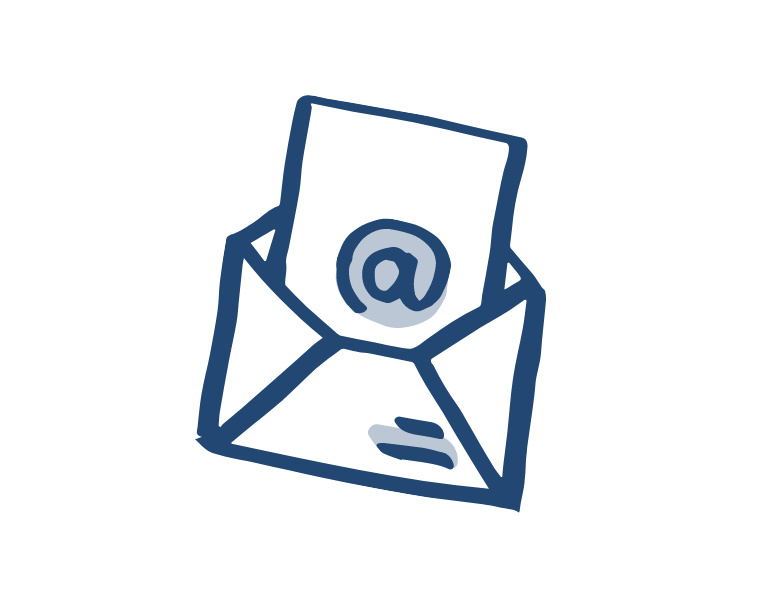email-cover