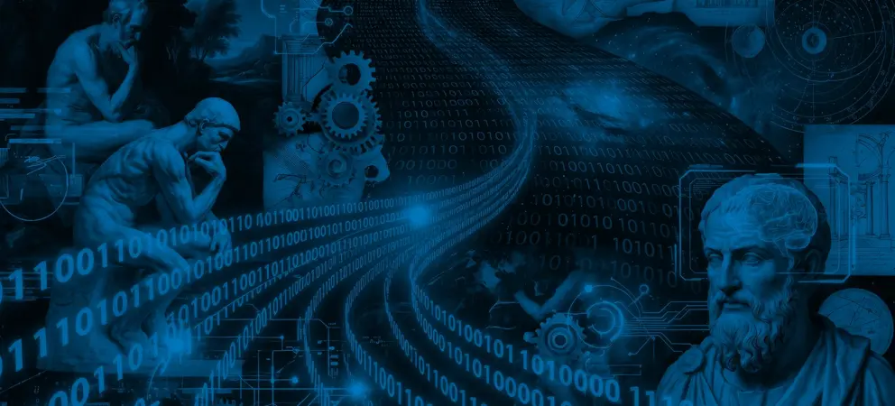 Dead Internet: Suchergebnisse ohne Klicks